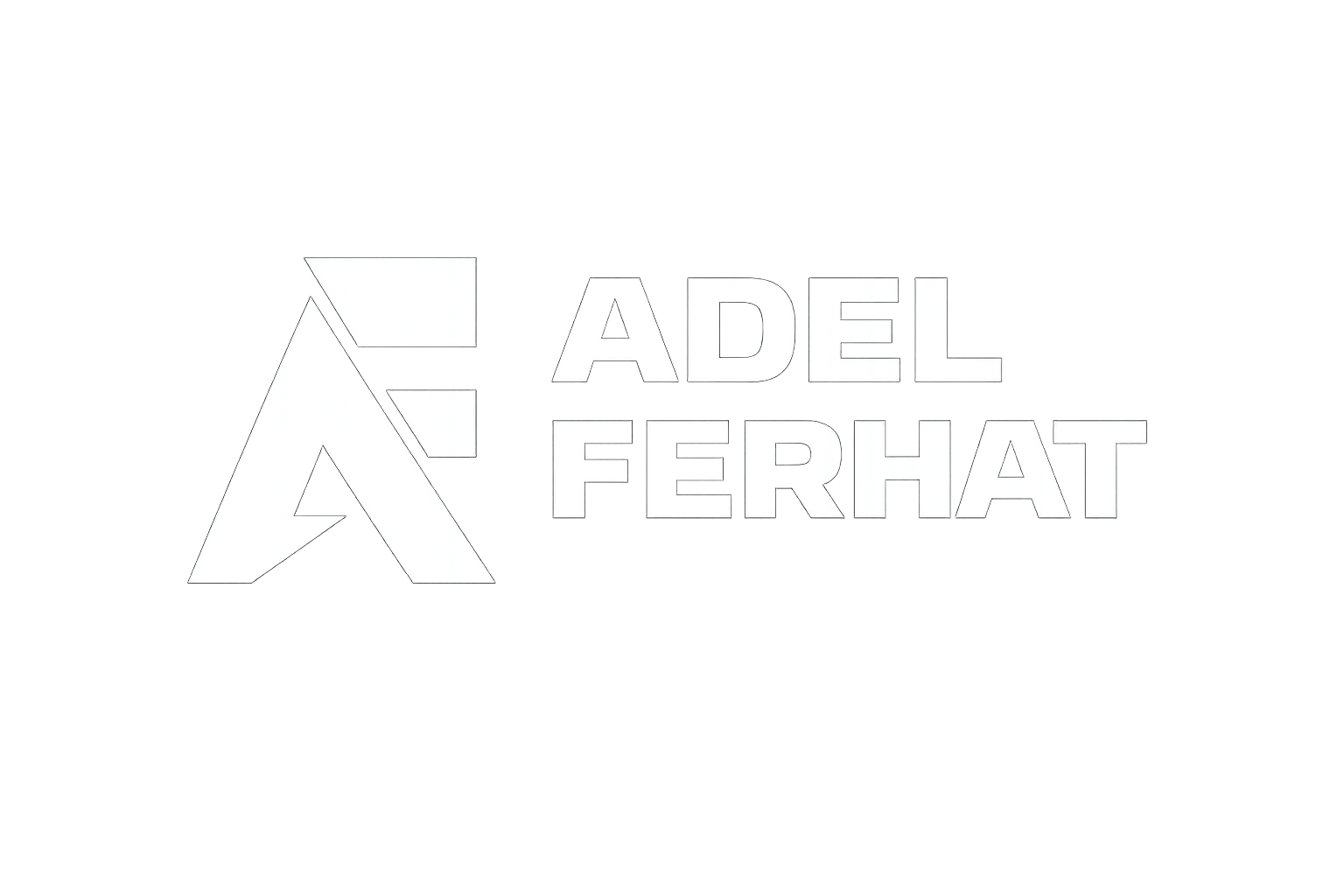 Adel Ferhat